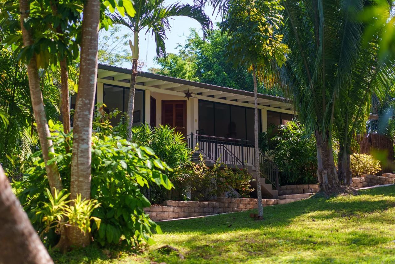 Ka'Ana Resort & Spa San Ignacio Exterior foto